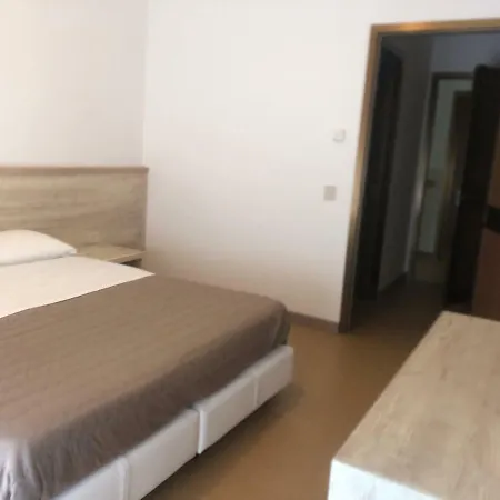 Ristorante Casabianca *